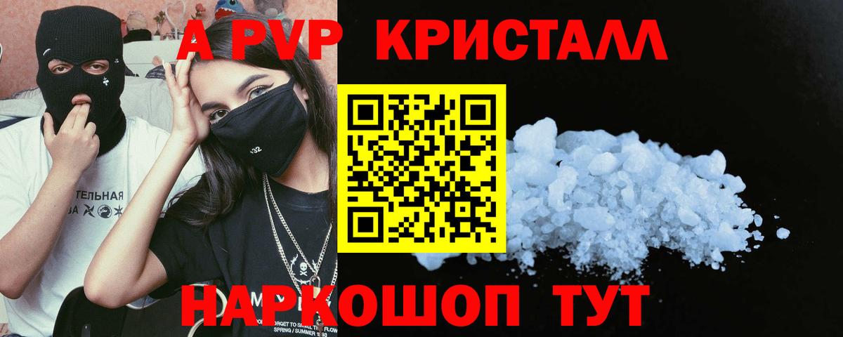 Альфа ПВП СК КРИС Славянск-на-Кубани